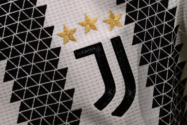 Juventus, News, Scores, Highlights, Injuries, Stats, Standings, and Rumors