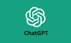 ChatGPT es una de las herramientas de inteligencia artificial más populares