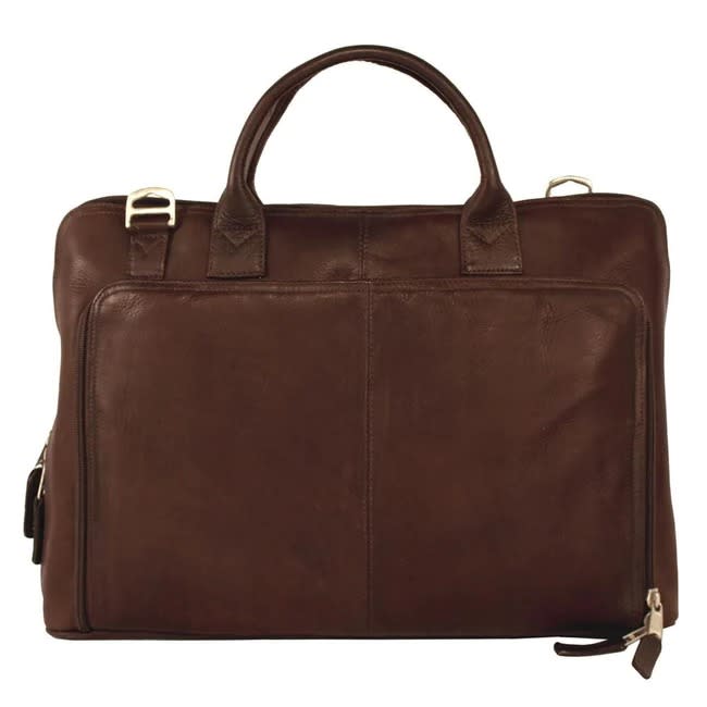 Latico-Leathers-Soho-Laptop-Brief