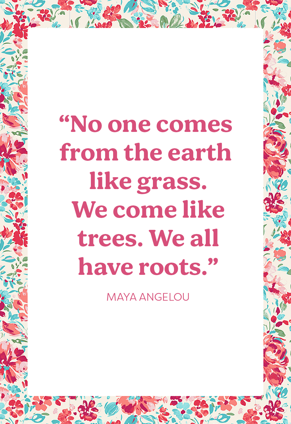 best earth day quotes