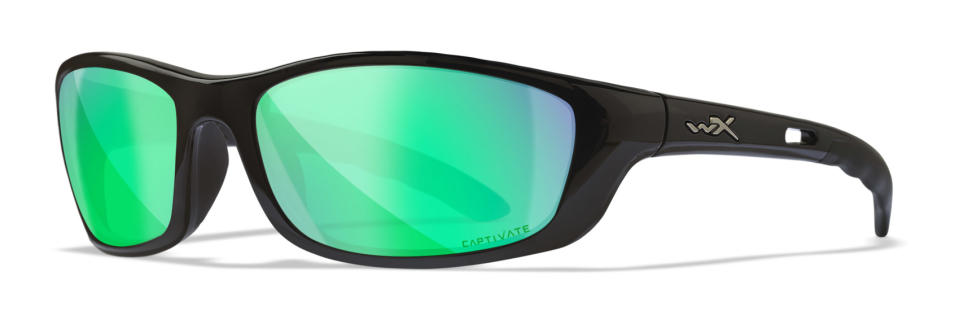 The Best Fishing Sunglasses of 2024