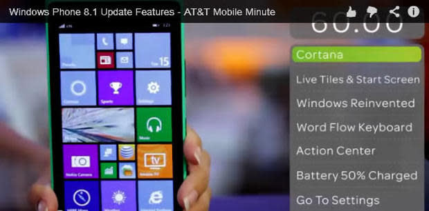windows-phone81-att.jpg