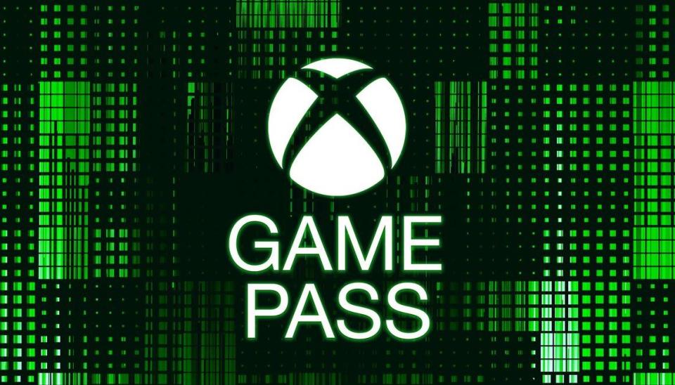 El catálogo de Xbox Game Pass crecerá en mayo