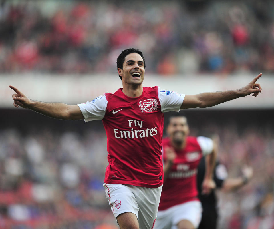 arteta