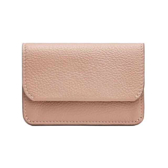 16 Women's Wallets That Deserve to Be Seen