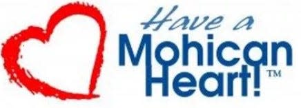 Mohican Area Community Fund