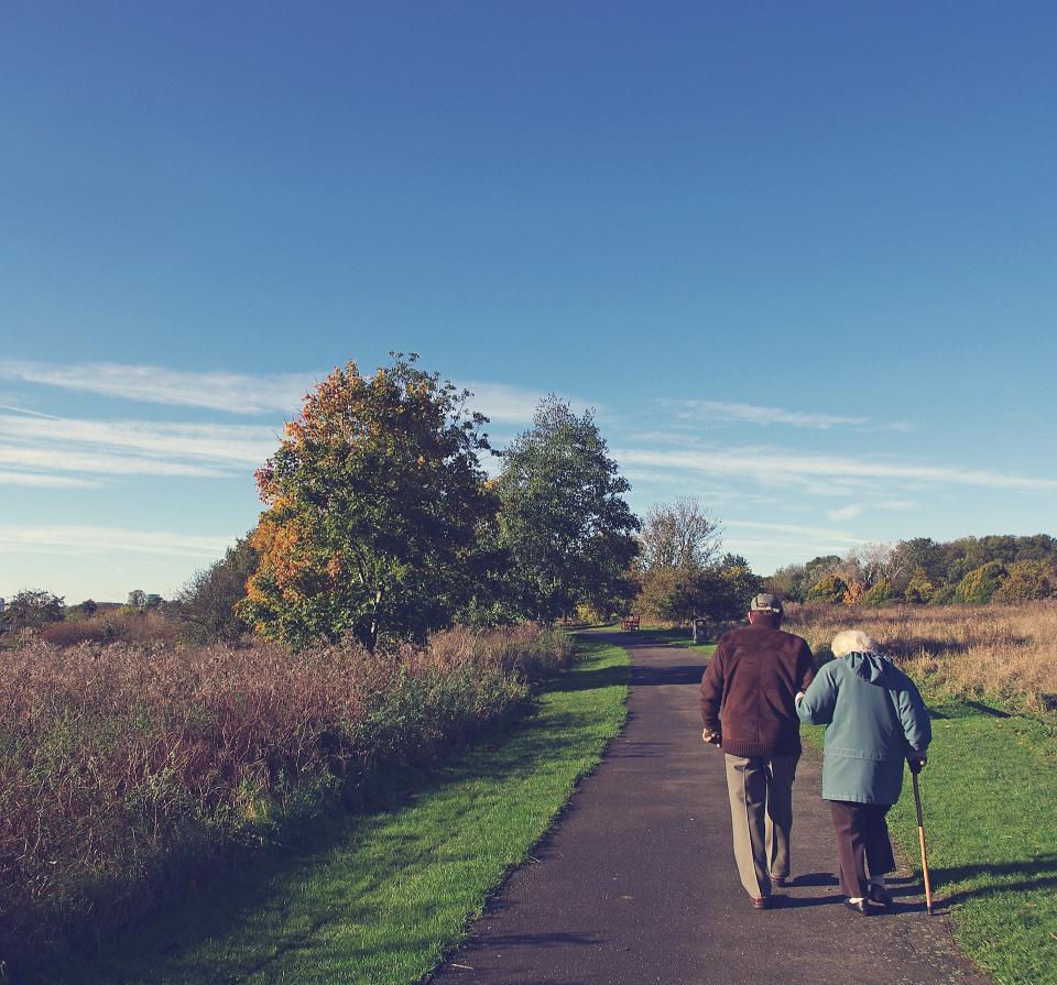 15 Best Places in Minnesota For A Couple To Live On Only Social Security