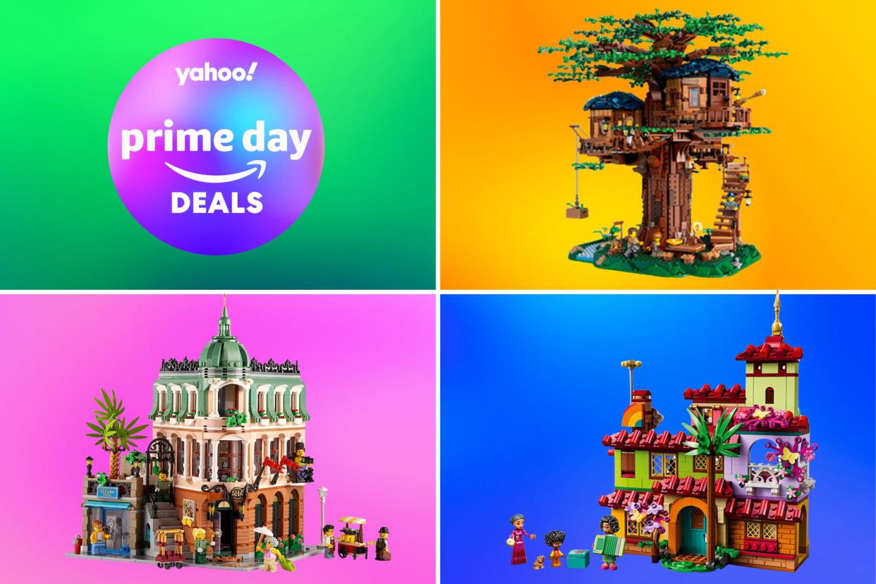 prime day lego deals