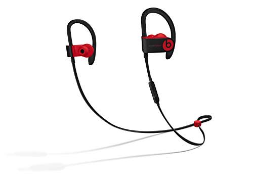 Powerbeats3 Wireless In-Ear Headphones