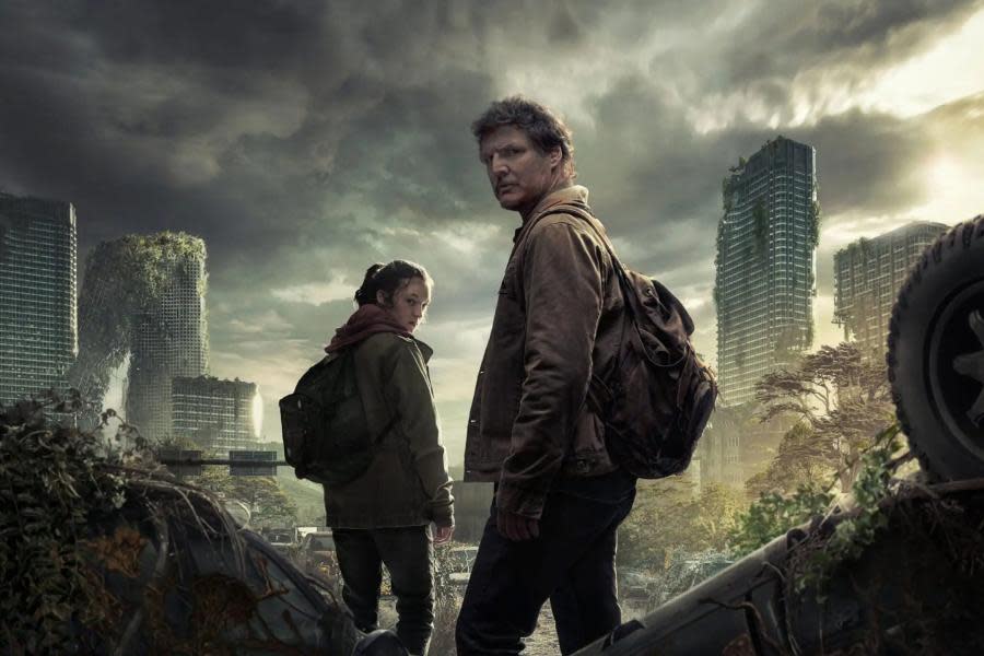 Dejan en espera segunda temporada de The Last of Us por huelga de guionistas