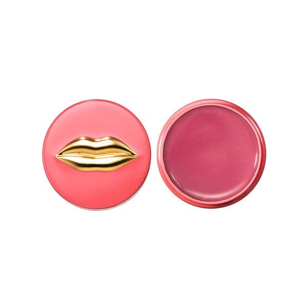 Pat McGrath LUST: Luxe Lip Balm