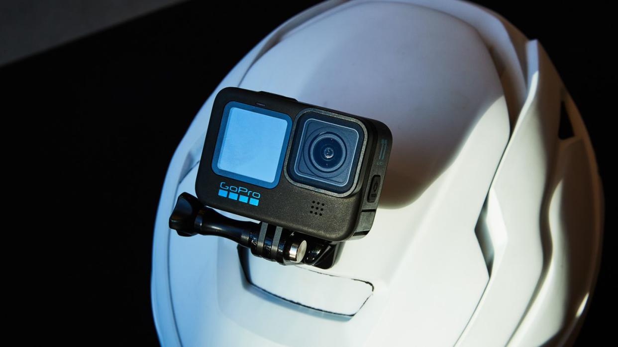 best gopros for every type of rider