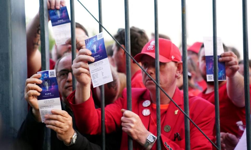 <span>Photograph: Adam Davy/PA</span>