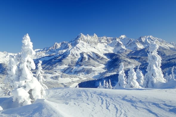 British-school-children-skiers-bus-police-chase-austria