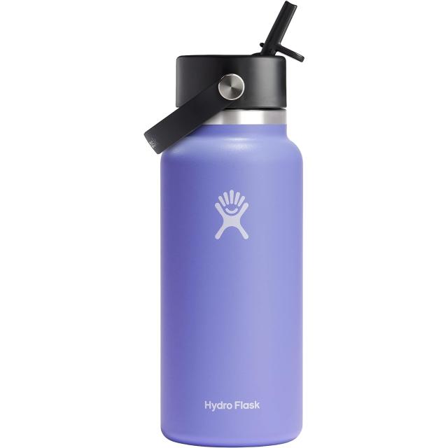 Save over 50% on premium water bottles with these post-Black Friday Stanley  and Hydro Flask deals 