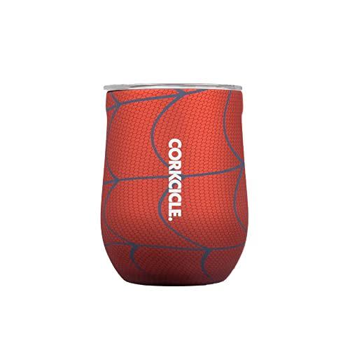 Corkcicle 12 oz Stemless Tumbler