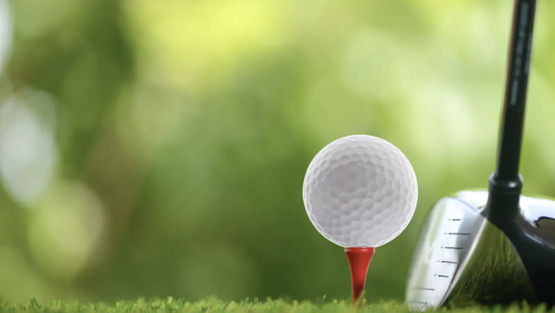 High school golf: 6A region recaps, Fremont, Corner Canyon, Lone Peak claim region titles.