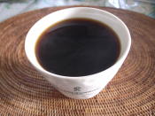 <p>Sure, coffee’s caffeine supply could give you increased stamina for sex, but if you’re someone who gets jittery from coffee, this will not be a love potion for you. Increased anxiety can lower your sex drive, a frequent complaint of people with caffeine sensitivity. Consider trying <a rel="nofollow noopener" href="http://www.thedailymeal.com/healthy-eating/26-morning-pick-me-ups-arent-coffee" target="_blank" data-ylk="slk:one of our 26 morning pick-me-ups that aren’t coffee;elm:context_link;itc:0;sec:content-canvas" class="link "><strong>one of our 26 morning pick-me-ups that aren’t coffee</strong></a> that contains less caffeine in order to get your love life back in order.</p>