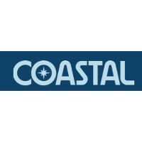 Coastal Investment Company