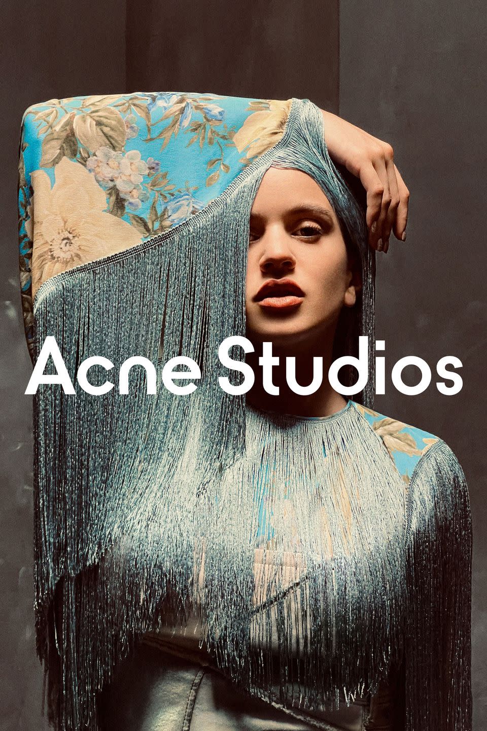 Acne Studios