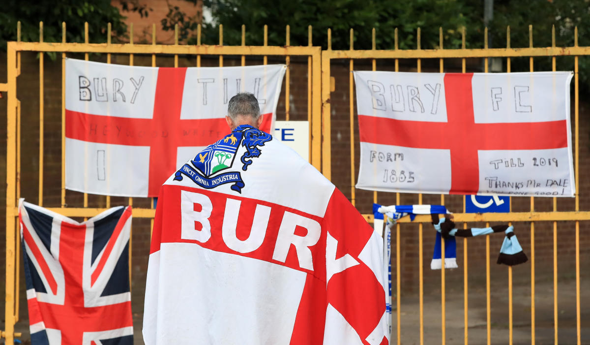 nhs-offers-mental-health-support-for-emotionally-distressed-bury-fans