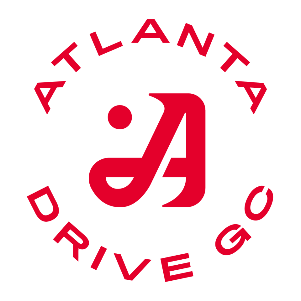 Atlanta Drive Golf Club.