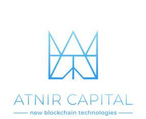 Atnir Capital