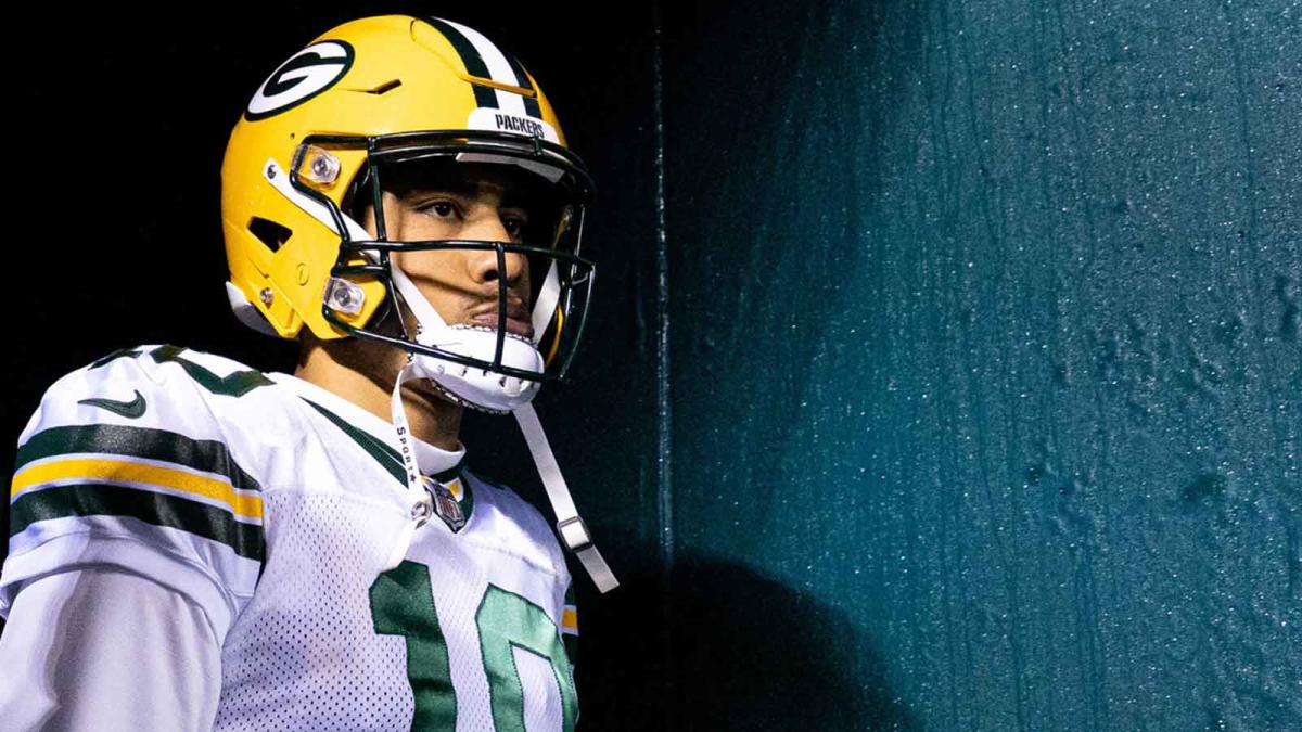 Aaron Rodgers Fantasy Impact: Brock Purdy, Jordan Love Lead Week 2 QB  Waiver Wire Pickups