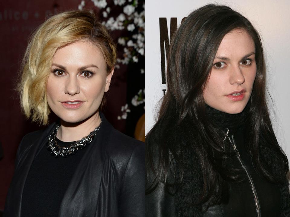 anna paquin hair