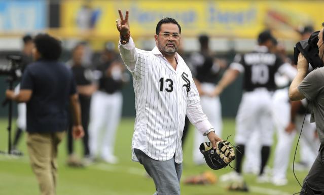 Chicago White Sox: Ozzie Guillen might be coming back to baseball