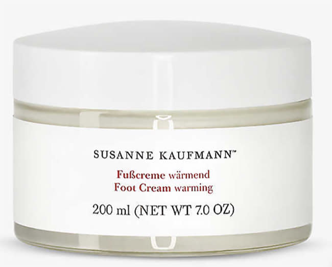 Susanne-Kaufmann-Foot-cream