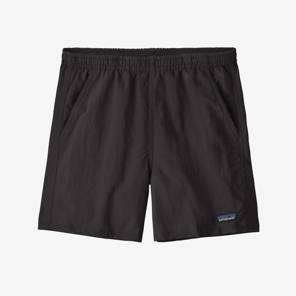<p><a href="https://go.redirectingat.com?id=74968X1596630&url=https%3A%2F%2Fwww.patagonia.com%2Fproduct%2Fwomens-baggies-shorts-5-inch%2F57059.html&sref=https%3A%2F%2Fwww.womansday.com%2Flife%2Fwork-money%2Fg2775%2Fcharitable-gifts-that-give-back%2F" rel="nofollow noopener" target="_blank" data-ylk="slk:Shop Now;elm:context_link;itc:0;sec:content-canvas" class="link ">Shop Now</a></p><p>Women's Baggies Shorts</p><p>patagonia.com</p><p>$59.00</p><span class="copyright">Patagonia</span>
