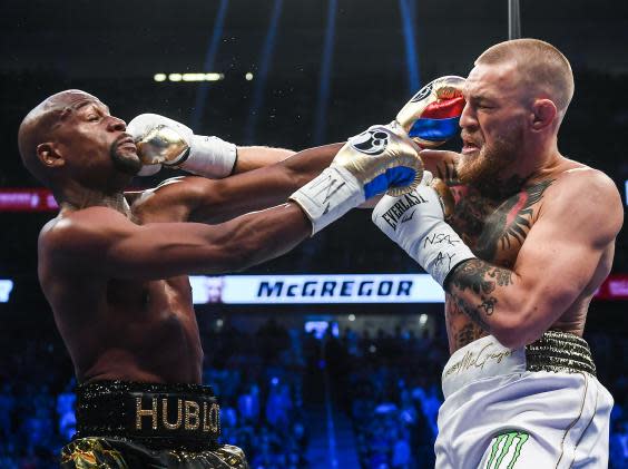 mayweather-mcgregor.jpg