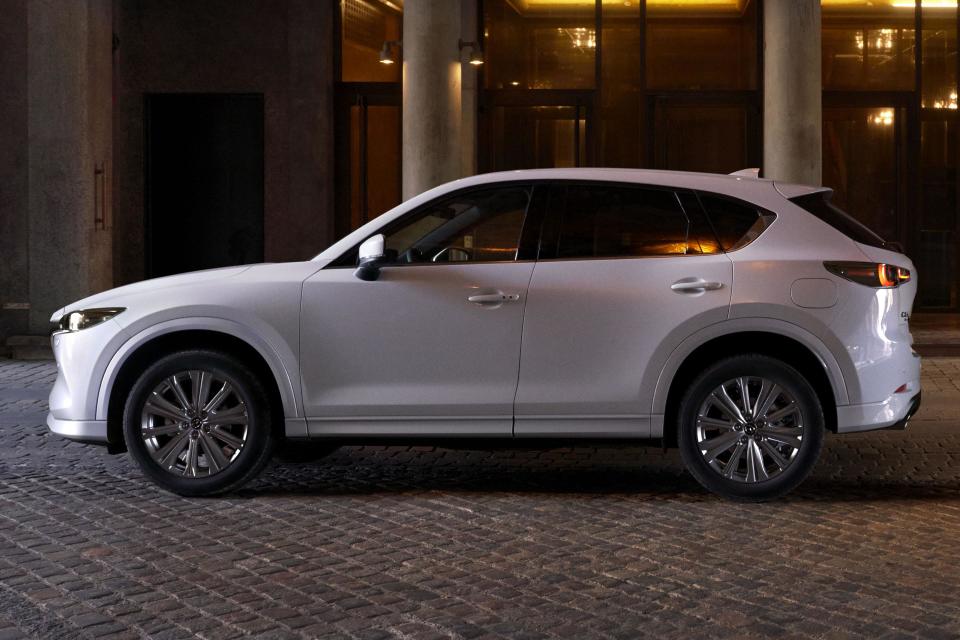 mazda-cx-5-facelift-9.jpeg