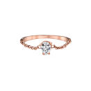 <a rel="nofollow noopener" href="https://anitako.com/collections/rings/products/pear-diamond-chain-ring" target="_blank" data-ylk="slk:Pear Diamond Chain Ring, Anita Ko, $2375;elm:context_link;itc:0;sec:content-canvas" class="link ">Pear Diamond Chain Ring, Anita Ko, $2375</a>