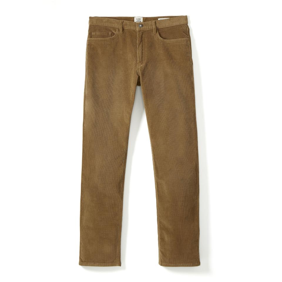 365 Corduroy Pants