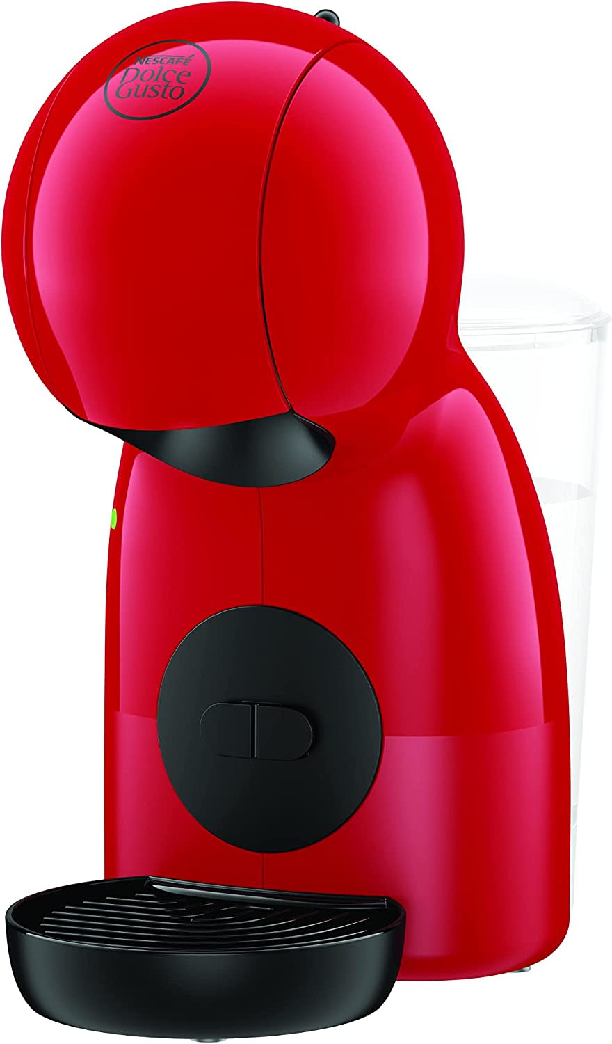 Nescafe Dolce Gusto Piccolo XS