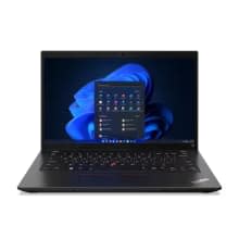Product image of ThinkPad L14 Gen 3 Intel