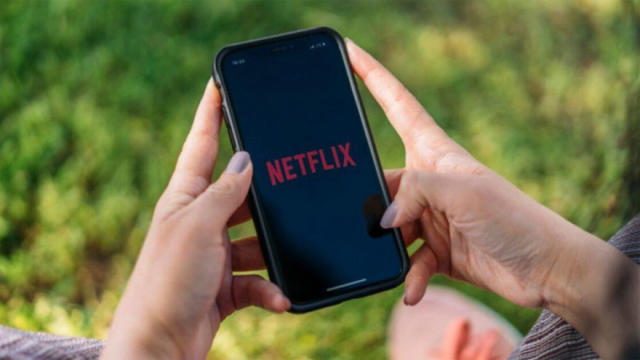 Cómo cancelar tu suscripción a Netflix