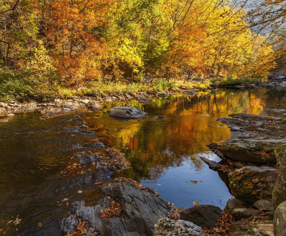 Bristol, Virginia