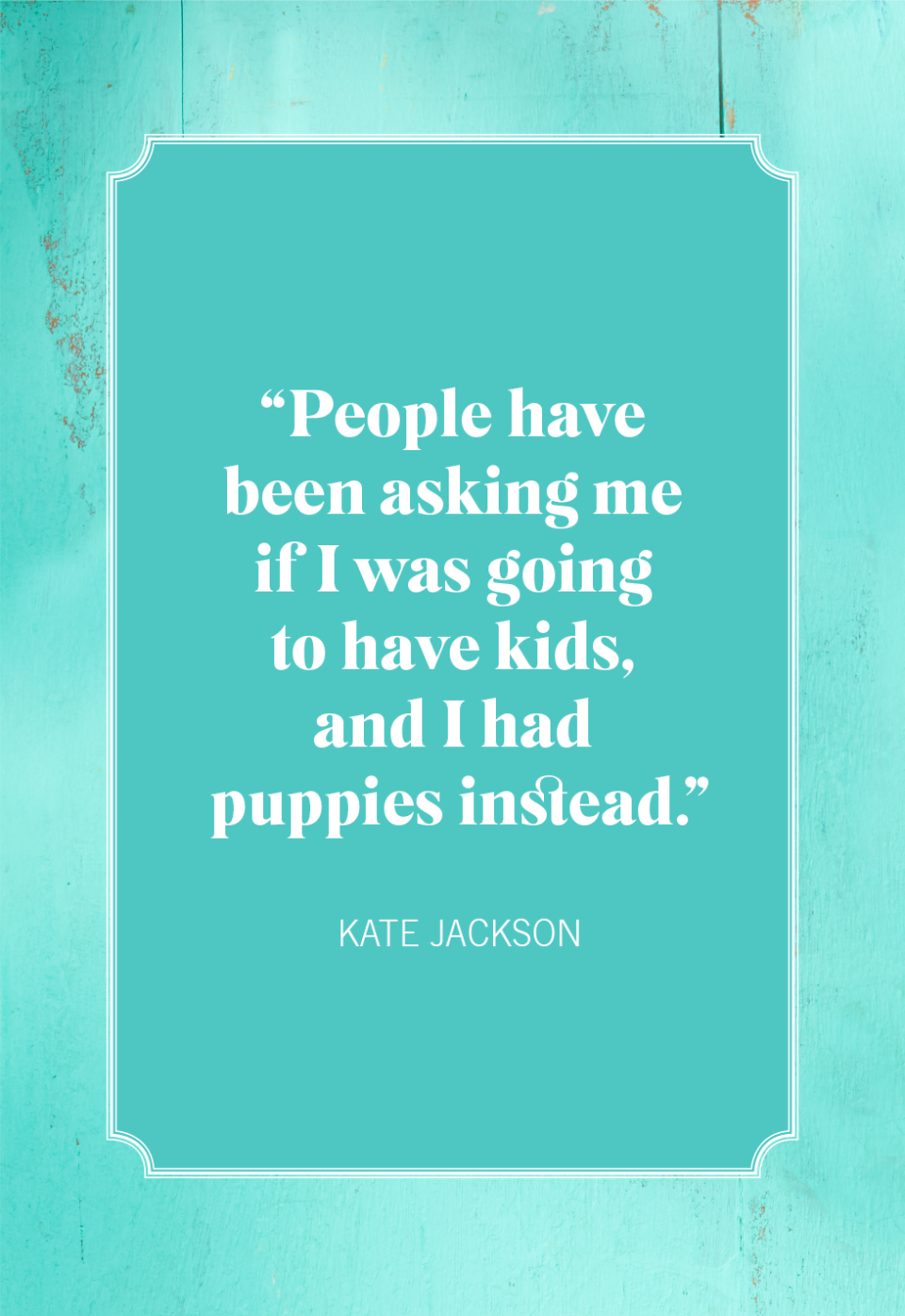 best dog mom quotes