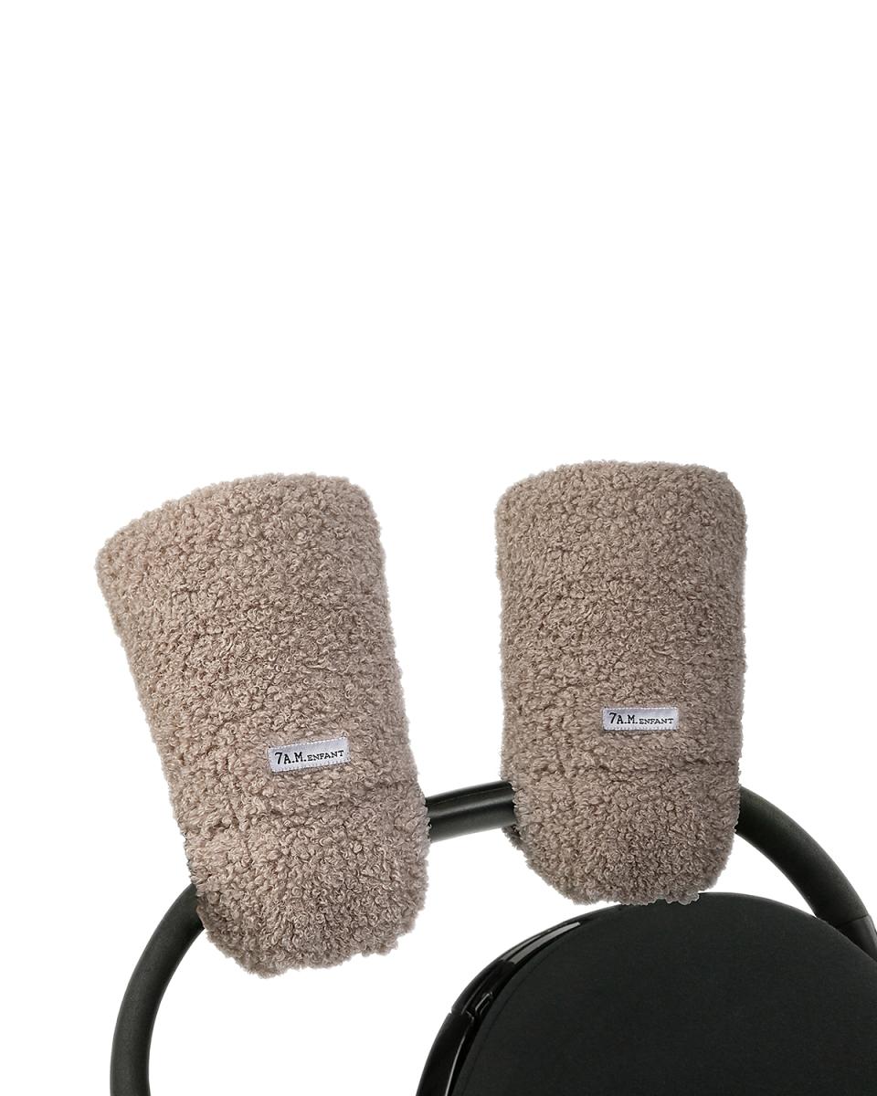 <p><a href="https://go.redirectingat.com?id=74968X1596630&url=https%3A%2F%2Fwww.bloomingdales.com%2Fshop%2Fproduct%2F7am-enfant-classic-warmmuffs%3FID%3D4114061&sref=https%3A%2F%2Fwww.harpersbazaar.com%2Ffashion%2Ftrends%2Fg45943644%2Fbest-gifts-for-parents%2F" rel="nofollow noopener" target="_blank" data-ylk="slk:Shop Now;elm:context_link;itc:0;sec:content-canvas" class="link ">Shop Now</a></p><p>Classic Warmmuffs</p><p>bloomingdales.com</p><p>$48.00</p>