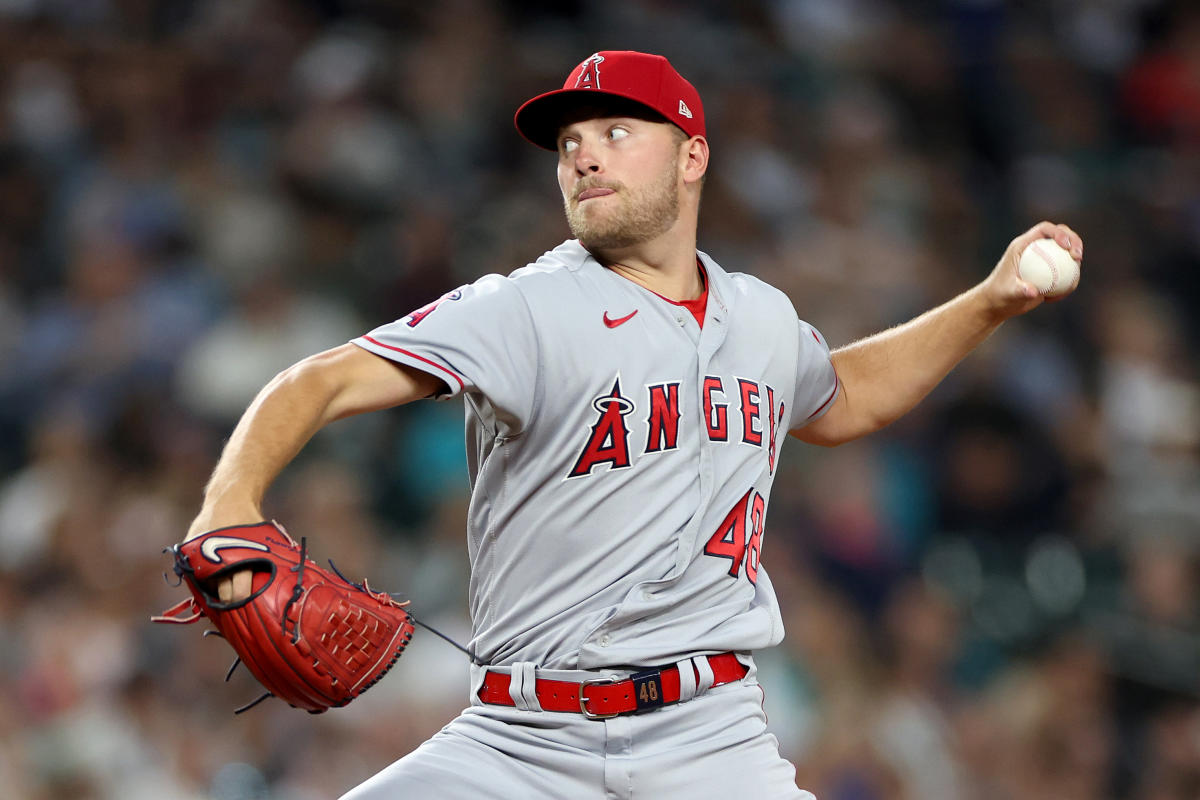 MLB DFS Picks: Yahoo Plays and Strategy for Saturday, September 30