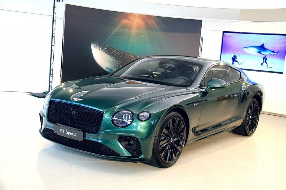 bentley-continental-gt-speed