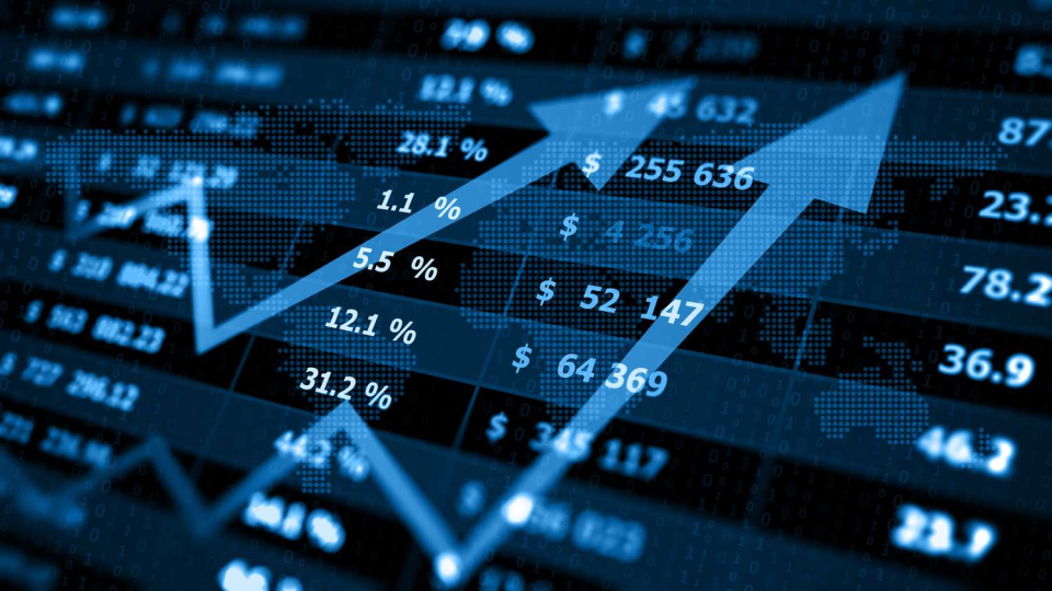 Dividendos, Inversiones, REIT 