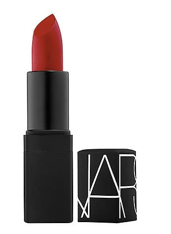 $26, <a href="http://www.sephora.com/lipstick-P2865?SKUID=220384&ci_src=17588969&ci_sku=220384&om_mmc=Google%7badtype%7d&_requestid=42976&cm_mmc=us_search-_-GG-_-%7badtype%7d-_-%7bkeyword%7d" target="_blank">Sephora.com</a>