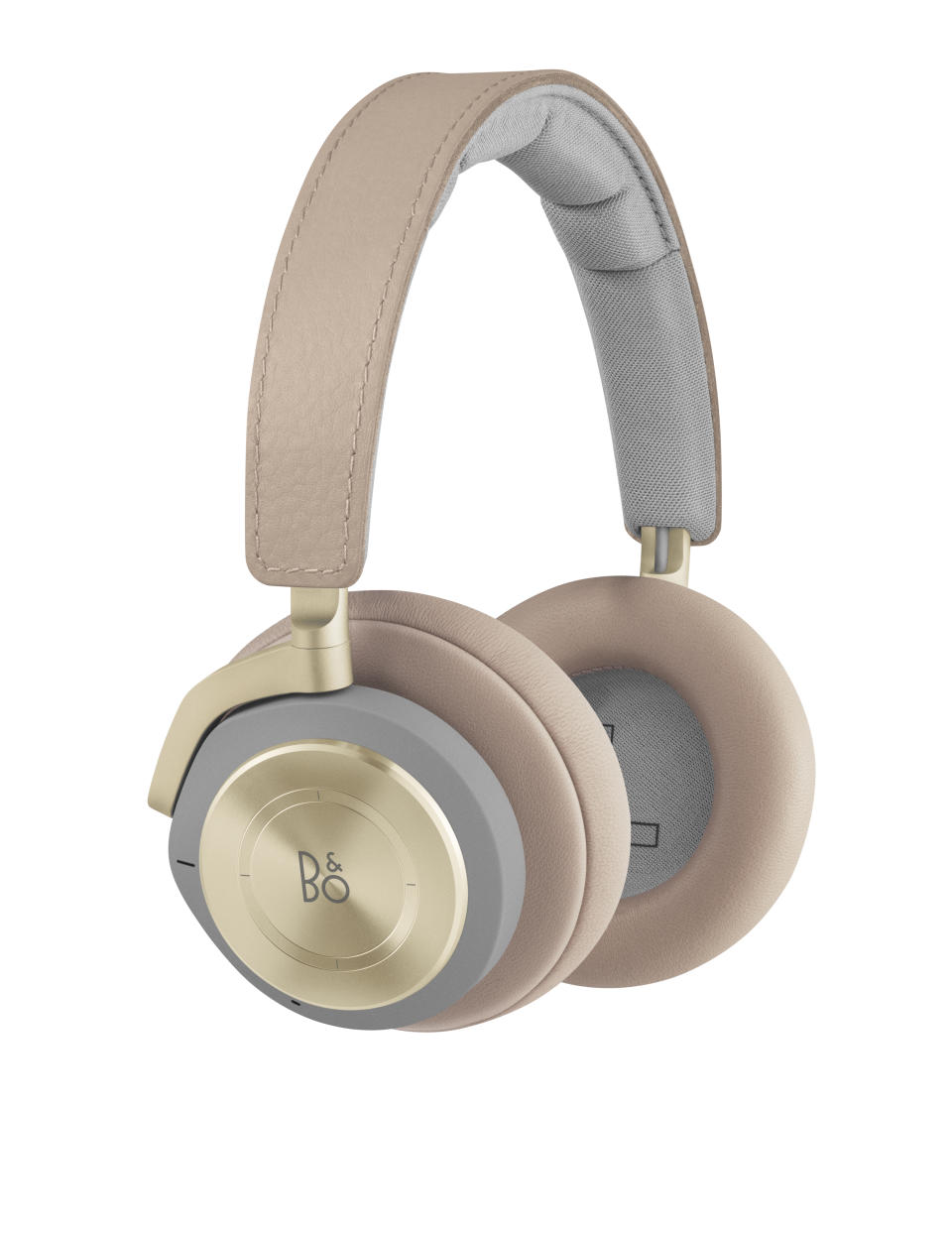 Bang & Olufsen Beoplay 9