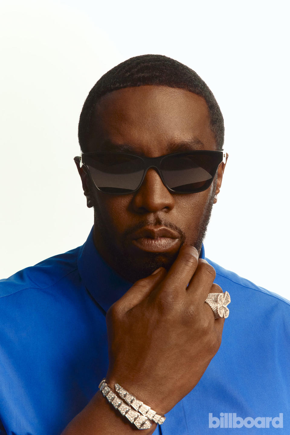 Diddy