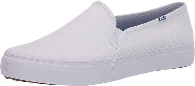 Keds-Double-Decker-Sneaker