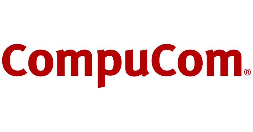 Compucom